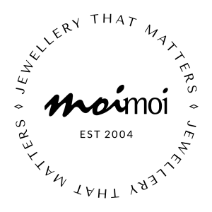Moi Moi_Circle Logo_Black