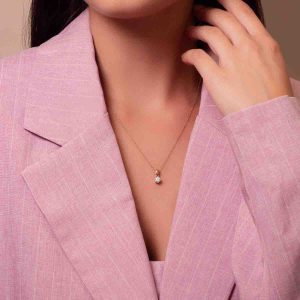 Elissa5.0_YG_Lifestyle_Web_2