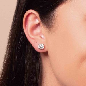 Yarra1.50ct_LGD_Lifestyle_Web_2