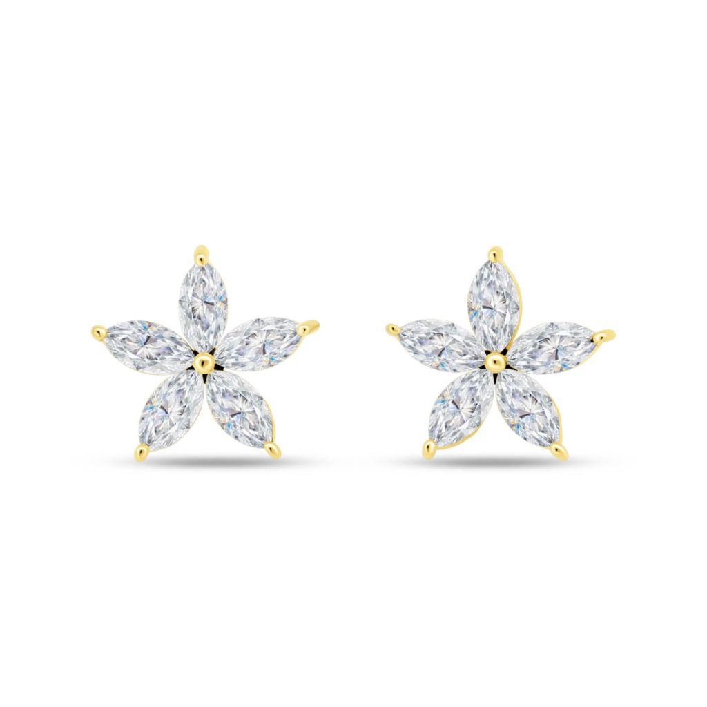 flora-lab-grown-diamond-moi-moi-fine-jewellery