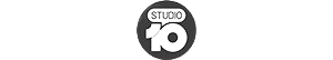 Studio-10-Removebg-Preview