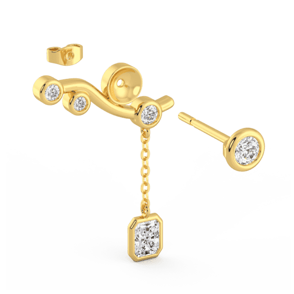 Gia Radiant