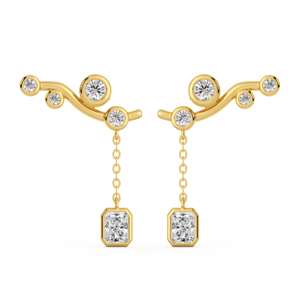 Gia Radiant