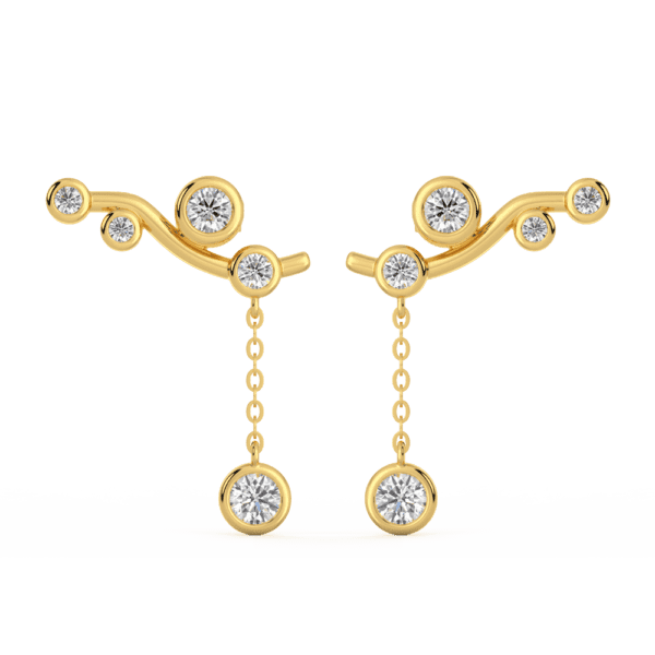 Gia Round