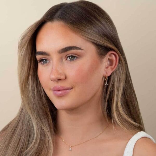 Kaya
