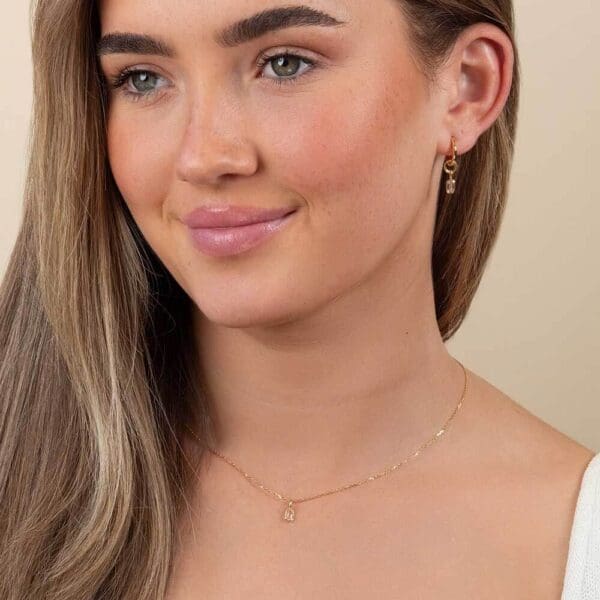 Blair
