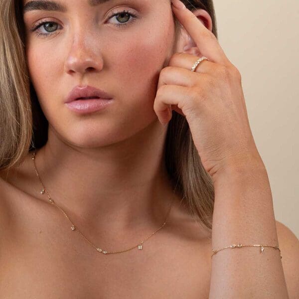 Miley