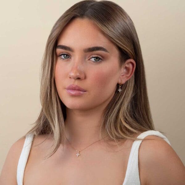 Winona