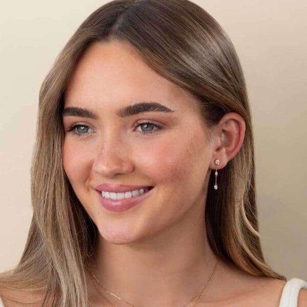 Joanna Round