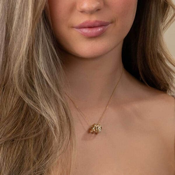 Sloane