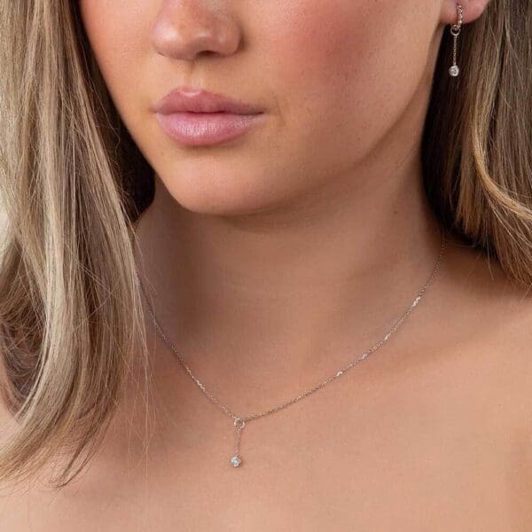 Jen Round