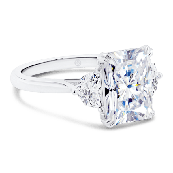 Allegra Radiant