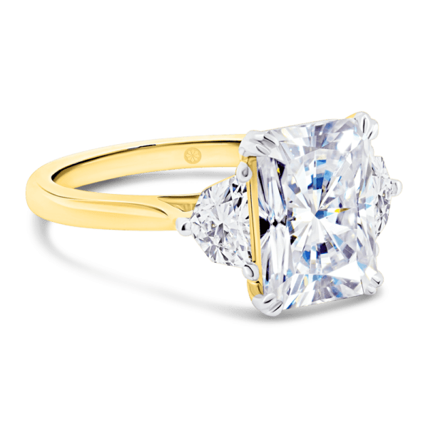 Allegra Radiant
