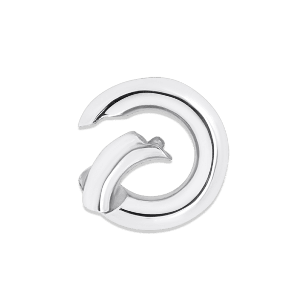 Add-On Jumpring