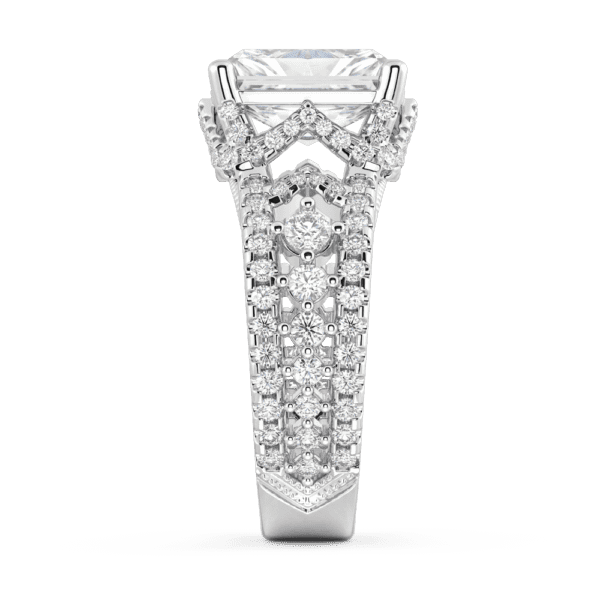 Reagan Radiant