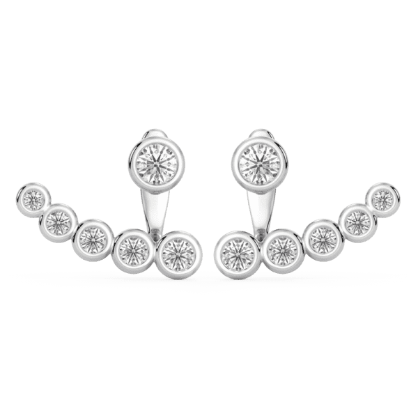 Thalia Round