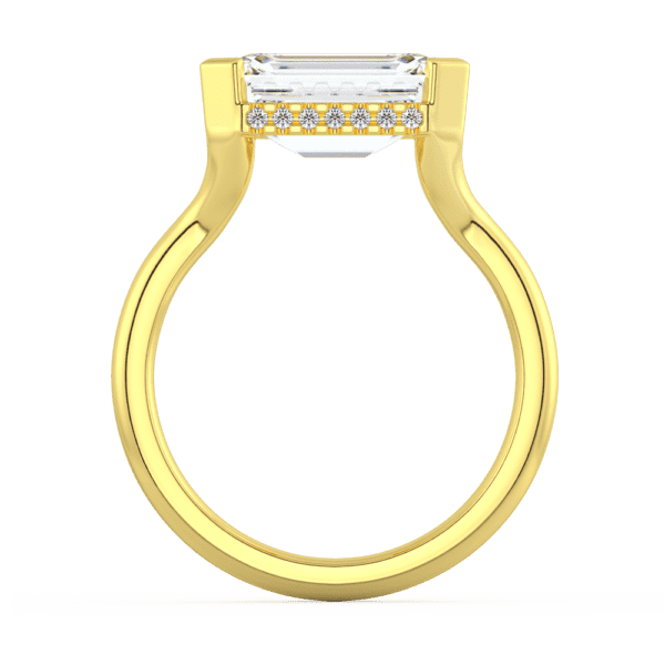 Zali