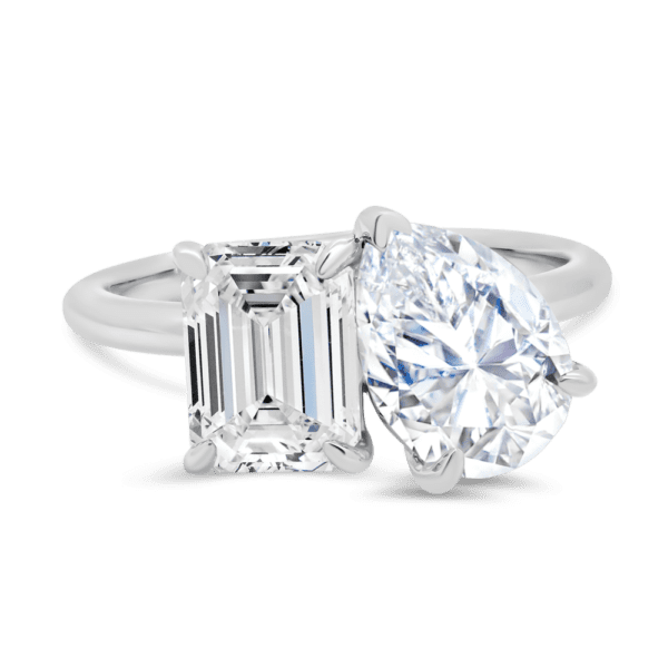 Platinum