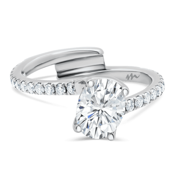 Platinum 2.00ct