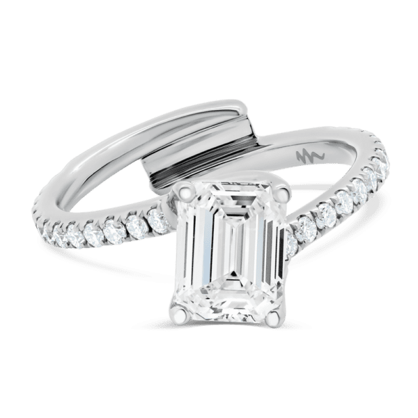 Platinum