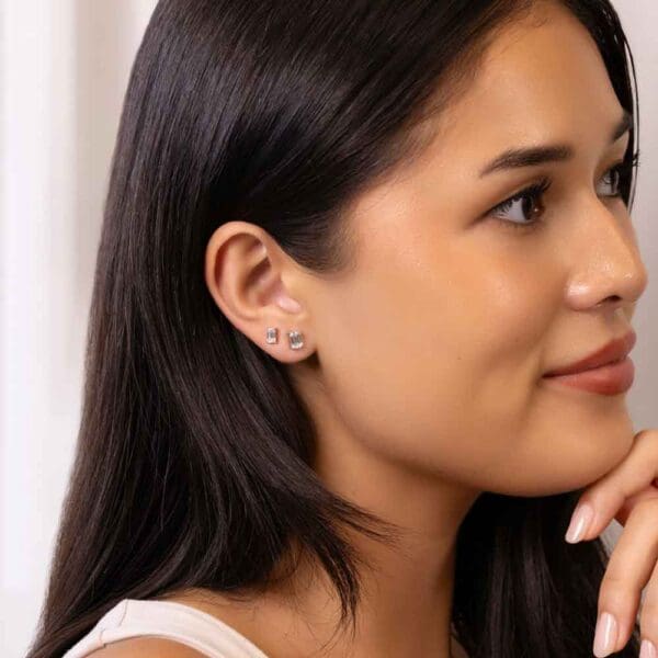 Karla Emerald