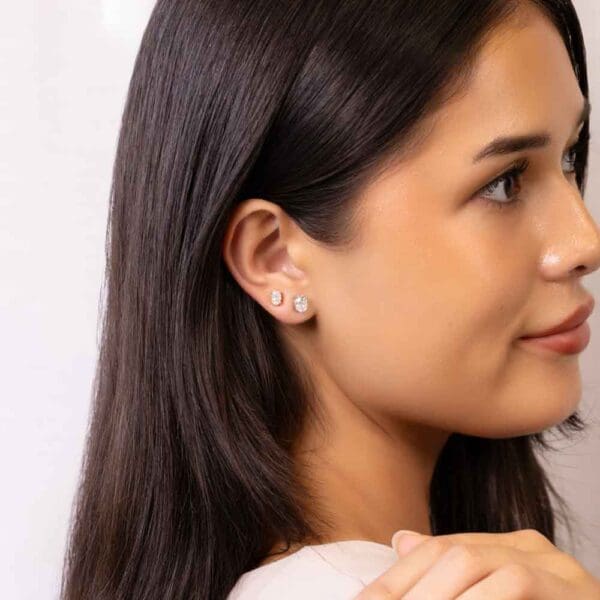 Karla Oval