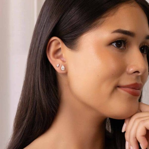 Karla Pear