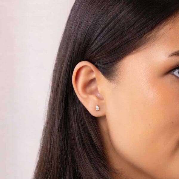 Karla Pear