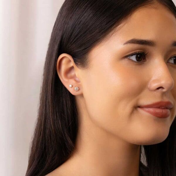 Lin