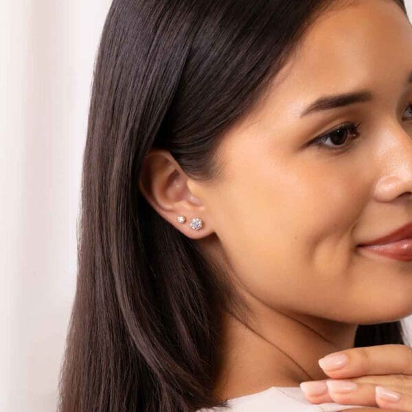 Lin
