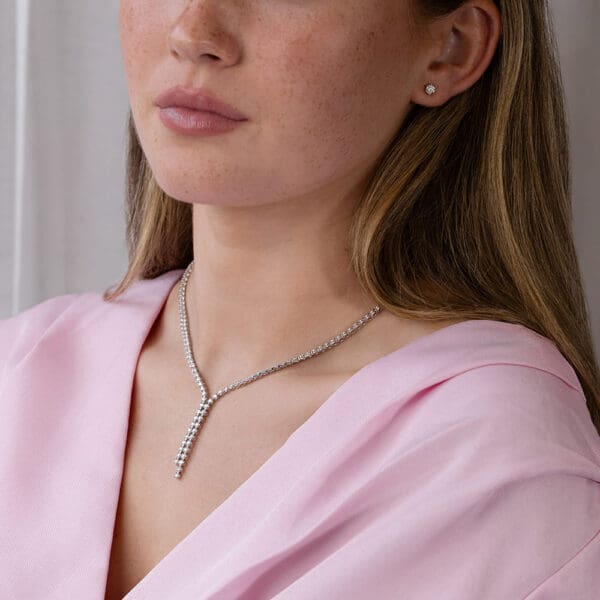 Nikita