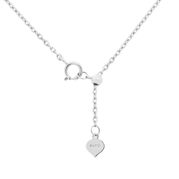 18K Gold Chain 18K Rose Gold Heavy 50cm