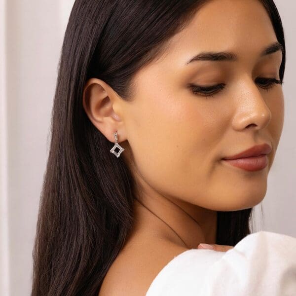 Elaine