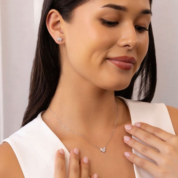 Zelie Petite
