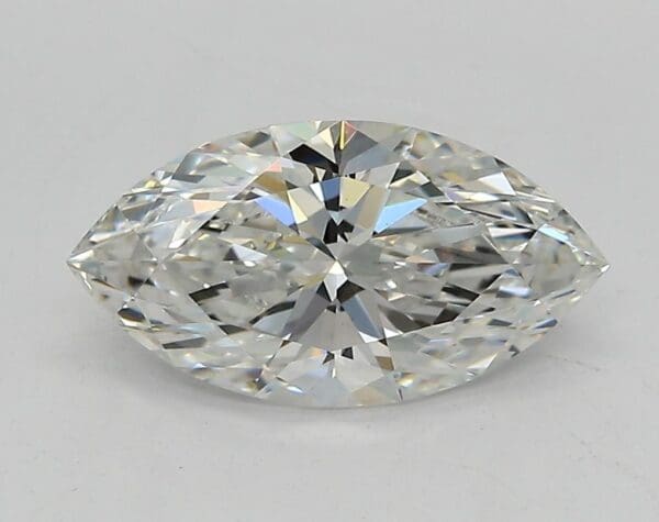 Marquise 1.5Ct F Vs1