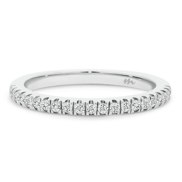 1.3Mm Round