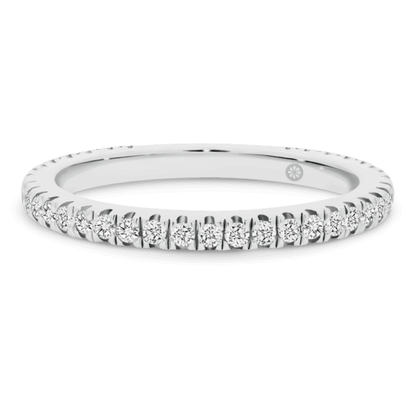 1.3Mm Round