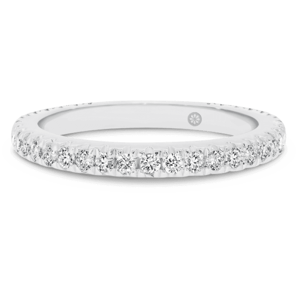 1.5Mm Round