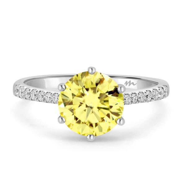 Aspley8.0 Yellow Front