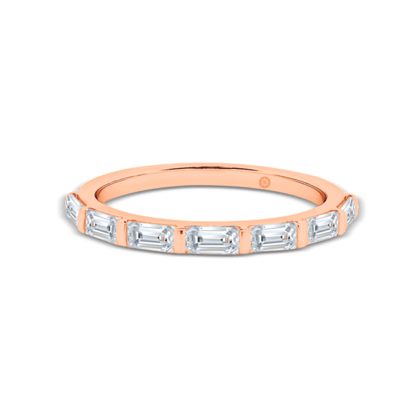 4Mmx2Mm Baguette