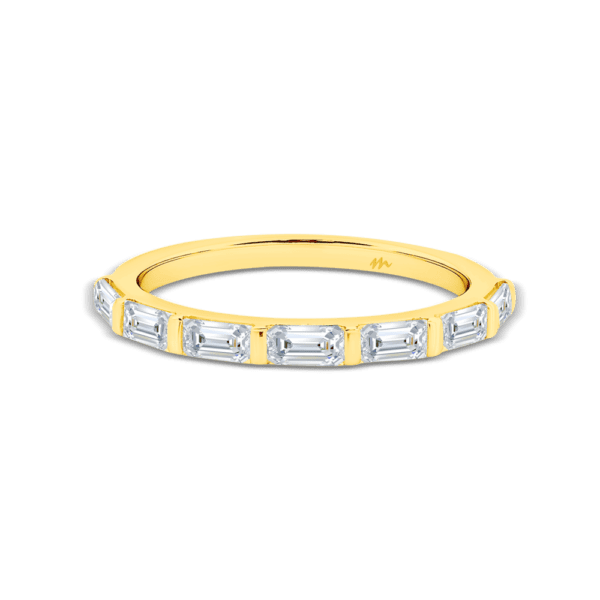 4Mmx2Mm Baguette