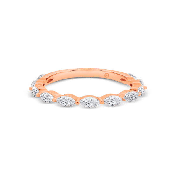 4Mmx2Mm Marquise