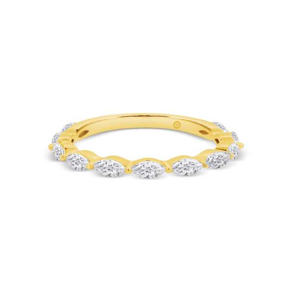 4Mmx2Mm Marquise