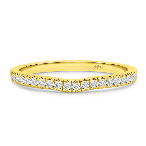 1.3Mm Round