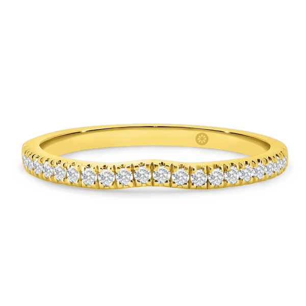 1.3Mm Round