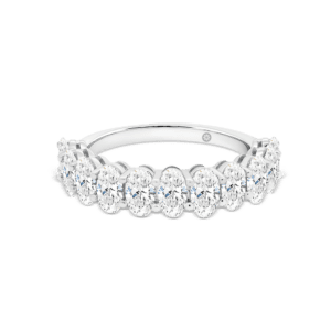 5Mmx3Mm Oval