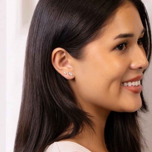Karla Marquise