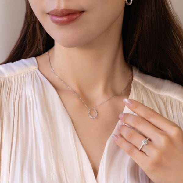 Ryder 18K Yellow Gold