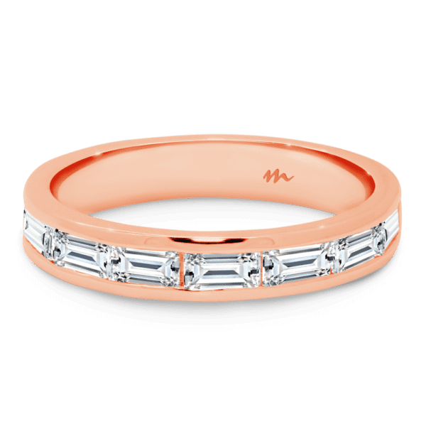 4Mmx2Mm Baguette