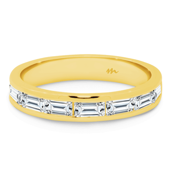 4Mmx2Mm Baguette